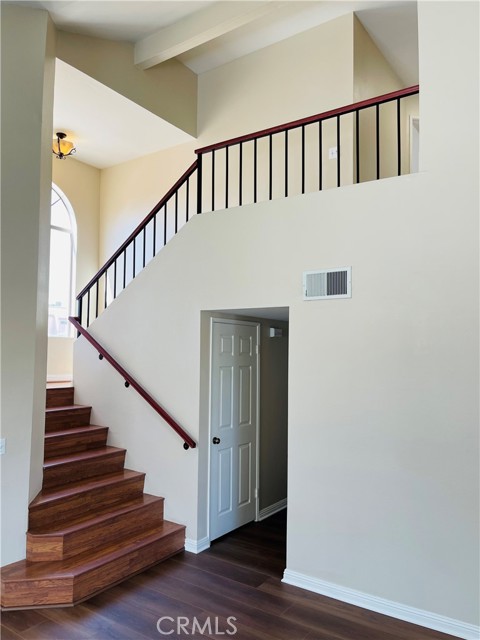 Detail Gallery Image 22 of 43 For 36285 Provence, Murrieta,  CA 92562 - 4 Beds | 3 Baths