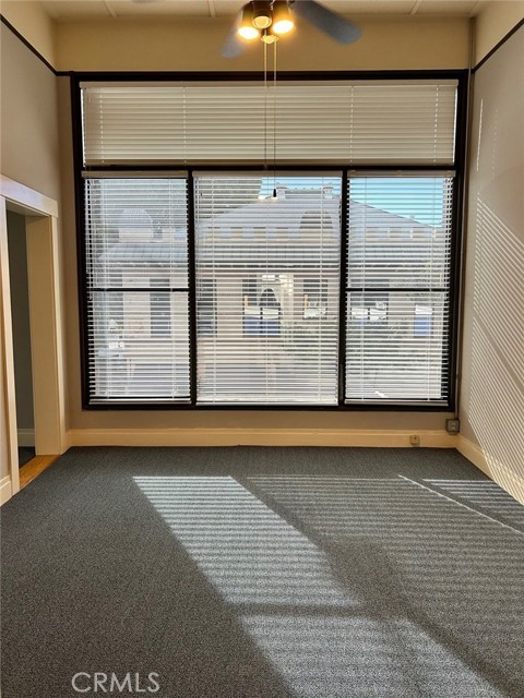 846 Higuera, San Luis Obispo, California 93401, ,Commercial Lease,For Rent,846 Higuera,CRSC25000463
