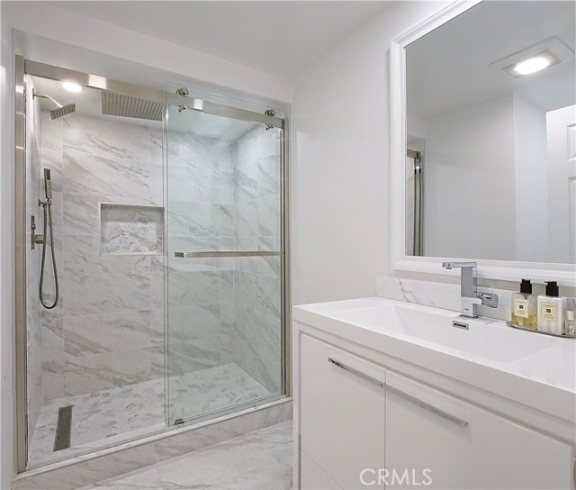 28208 Seamount Drive, Rancho Palos Verdes CA: https://media.crmls.org/medias/11cd4143-25b8-4405-aff6-049e3a9f9df8.jpg