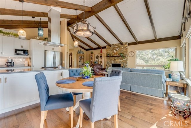 Detail Gallery Image 22 of 70 For 679 Orlando, Cambria,  CA 93428 - 2 Beds | 2 Baths