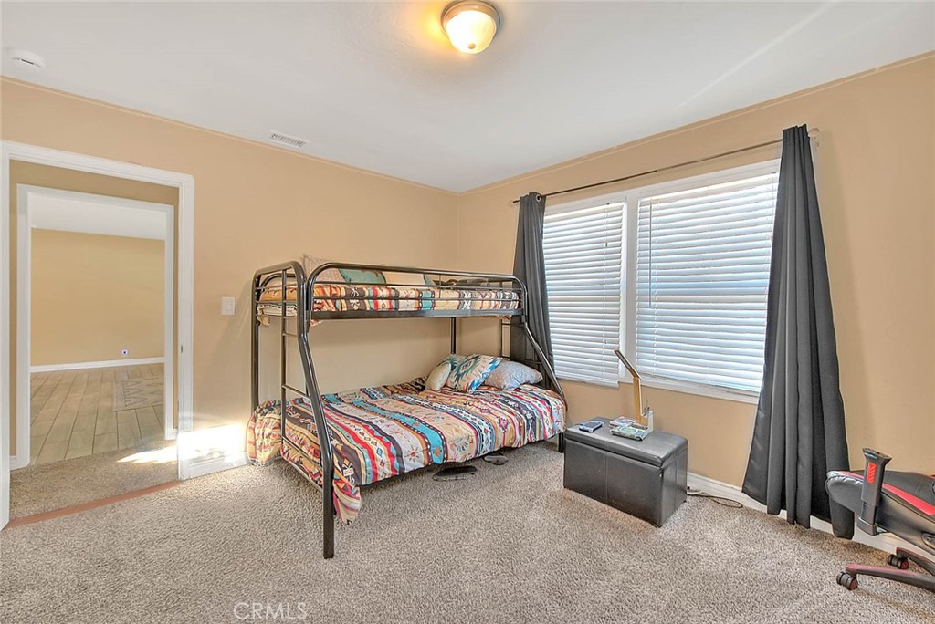 MLS #TR25243194 image #26