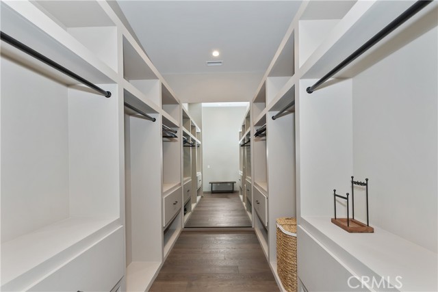 Detail Gallery Image 36 of 57 For 176 Mill Pond, Lake Arrowhead,  CA 92352 - 3 Beds | 2/1 Baths