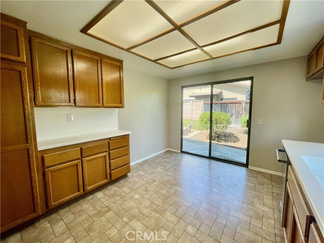 Detail Gallery Image 6 of 14 For 948 Sandstone Dr, Glendora,  CA 91740 - 2 Beds | 2 Baths