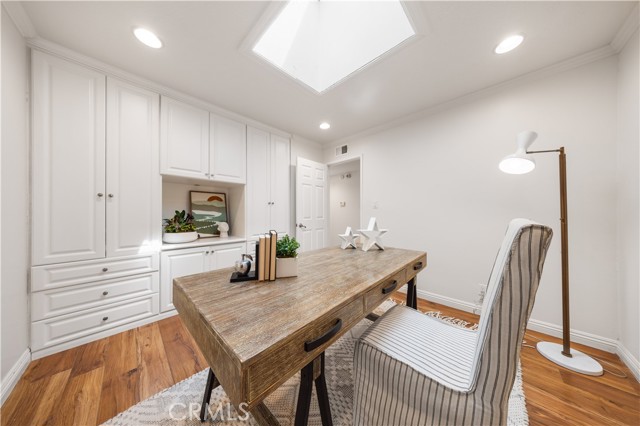 12 Rockrose Way, Irvine CA: https://media.crmls.org/medias/11cd5d55-bcb3-4ad3-a45a-5835f4991e5e.jpg