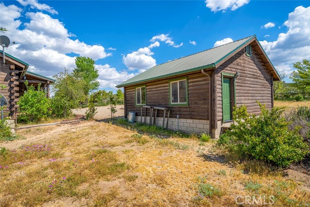 Detail Gallery Image 60 of 75 For 60006 Zoraida Rd, Anza,  CA 92539 - 3 Beds | 2 Baths