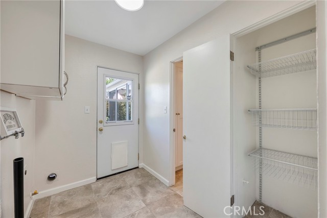 228 W OLD MILL, Corona CA: https://media.crmls.org/medias/11cd7709-7689-4f6e-9033-a650c76ff919.jpg