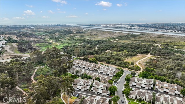 Image 23 of 28 For 40 Seabird Court 36