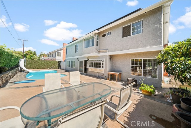 213 E Borromeo Avenue, Placentia CA: https://media.crmls.org/medias/11cd9a8a-69ed-47bd-a5bc-83d6826e5814.jpg