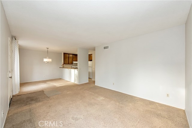 Detail Gallery Image 7 of 16 For 25728 View Pointe, Lake Forest,  CA 92630 - 1 Beds | 1 Baths