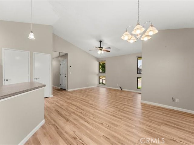 Detail Gallery Image 19 of 59 For 2700 Oriole Dr, Red Bluff,  CA 96080 - 3 Beds | 1 Baths