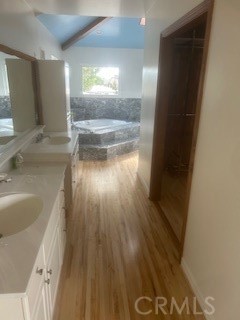 2007 W 180th Place W Place, Torrance CA: https://media.crmls.org/medias/11cdaaf5-ee04-4a4f-b79e-9427deba3f79.jpg