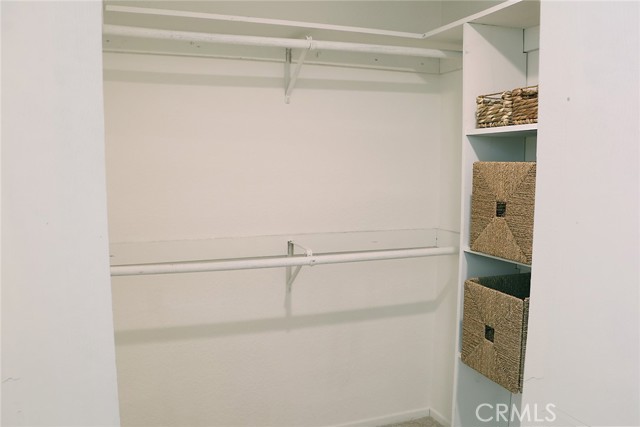 Detail Gallery Image 10 of 16 For 8506 E Baker Hill Road #D,  Orange,  CA 92869 - 1 Beds | 1 Baths