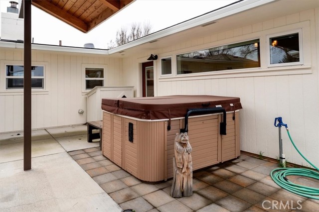 Detail Gallery Image 35 of 46 For 1201 Ball Mountain Little Shasta Rd, Montague,  CA 96064 - 3 Beds | 3/1 Baths