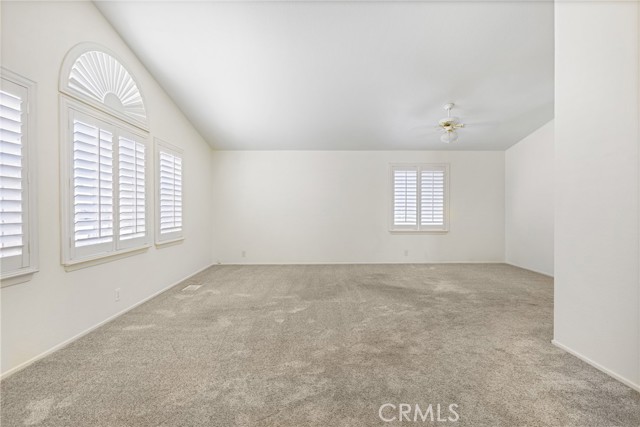 Detail Gallery Image 7 of 32 For 27250 Murrieta Rd #171,  Menifee,  CA 92586 - 3 Beds | 2 Baths
