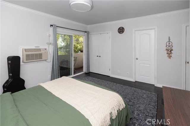 1840 Camden Avenue # 205, Los Angeles, California 90025, 2 Bedrooms Bedrooms, ,2 BathroomsBathrooms,Residential,For Sale,1840 Camden Avenue # 205,CRBB24030800