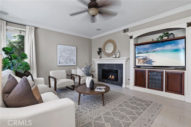 Detail Gallery Image 10 of 69 For 20876 Parkside, Lake Forest,  CA 92630 - 5 Beds | 3 Baths