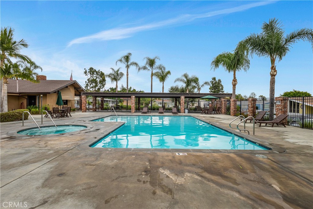 MLS #SW25225671 image #33