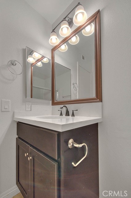 15726 Tetley Street, Hacienda Heights CA: https://media.crmls.org/medias/11cddfb0-51a7-4361-a9a6-e0815fc29b07.jpg
