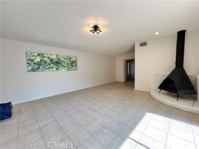 Detail Gallery Image 40 of 45 For 38710 Yucca Tree St, Palmdale,  CA 93551 - 4 Beds | 2 Baths