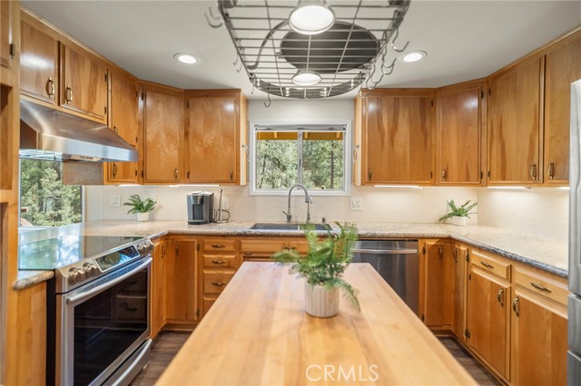 Detail Gallery Image 16 of 70 For 2205 Cypress Way, –,  CA 93222 - 2 Beds | 2 Baths