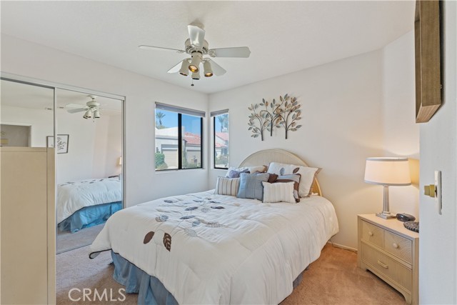 41915 Preston Trail, Palm Desert CA: https://media.crmls.org/medias/11cdf336-fbc5-42d3-8fb4-4931b6164918.jpg