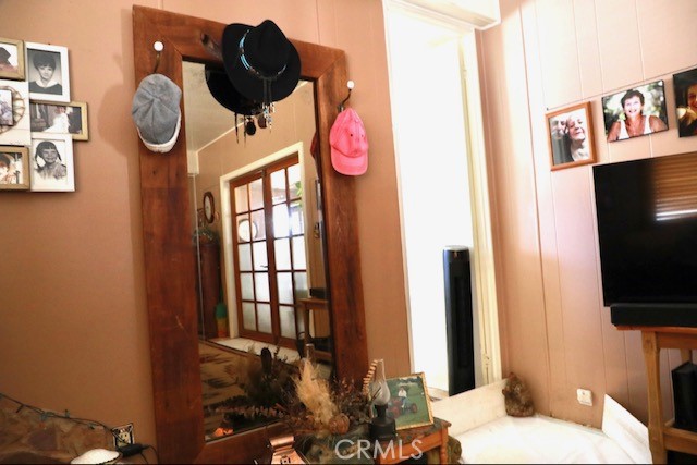 Detail Gallery Image 5 of 24 For 7484 Kickapoo Trl #9,  Yucca Valley,  CA 92284 - 2 Beds | 2 Baths