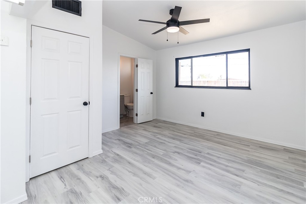 11Ce27E2 A886 4B46 8466 D0A440E2785A 2025 Rio Vista, Needles, Ca 92363 &Lt;Span Style='BackgroundColor:transparent;Padding:0Px;'&Gt; &Lt;Small&Gt; &Lt;I&Gt; &Lt;/I&Gt; &Lt;/Small&Gt;&Lt;/Span&Gt;