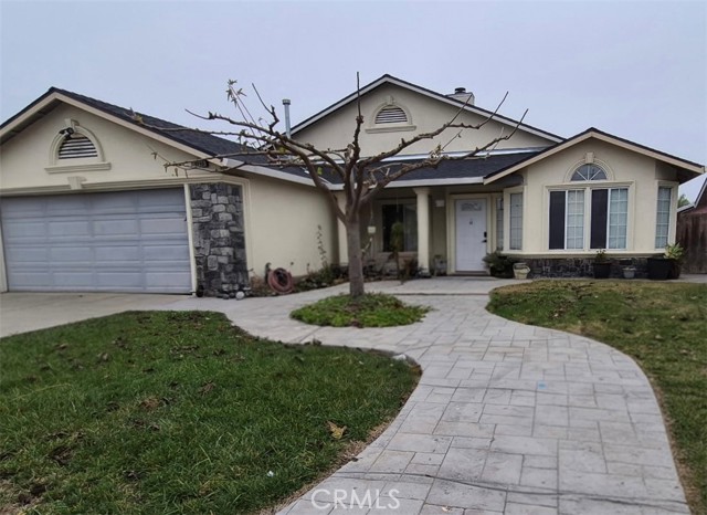 Front Image Thumbnail for CRMC25278972