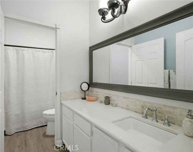 Detail Gallery Image 13 of 27 For 1853 Rue Chablis, San Jacinto,  CA 92583 - 4 Beds | 2 Baths
