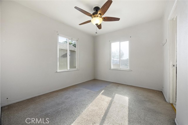 Detail Gallery Image 18 of 25 For 2829 Dracena St, Bakersfield,  CA 93304 - 2 Beds | 1 Baths