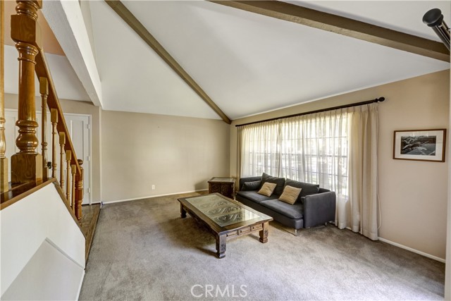 Detail Gallery Image 4 of 28 For 28 E Yale, Irvine,  CA 92604 - 4 Beds | 2/1 Baths