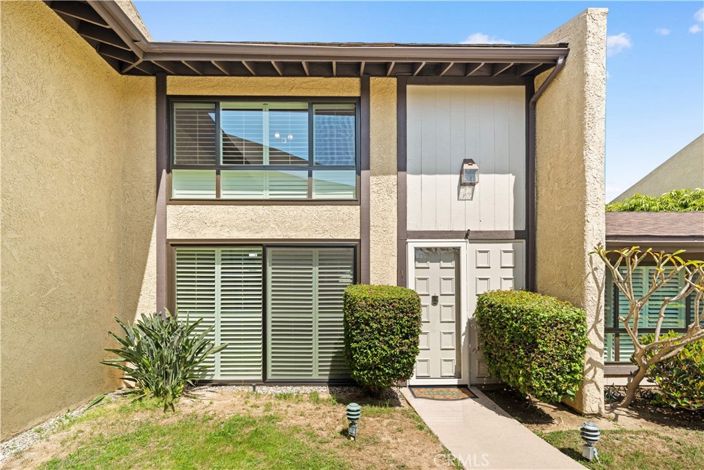 3520 Maricopa #1