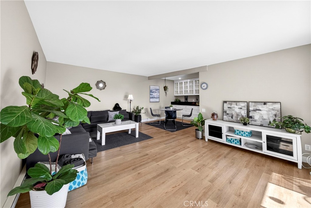 366 S Miraleste Drive #375