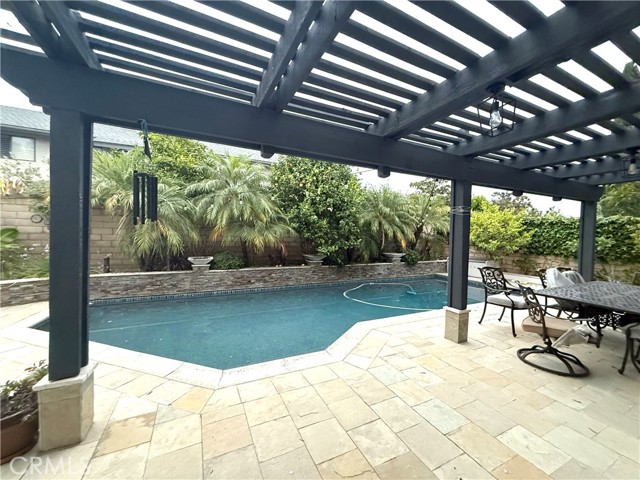 Detail Gallery Image 21 of 22 For 548 Sycamore Ave, Fullerton,  CA 92831 - 4 Beds | 3 Baths