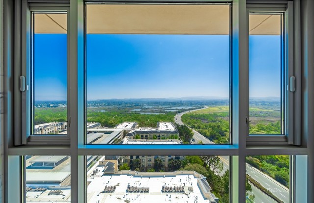 Detail Gallery Image 56 of 64 For 8155 Scholarship, Irvine,  CA 92612 - 3 Beds | 3/1 Baths