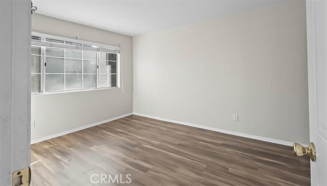 Detail Gallery Image 13 of 32 For 2951 via Milano #202,  Corona,  CA 92879 - 2 Beds | 2 Baths