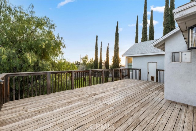 Detail Gallery Image 37 of 52 For 34789 Wildwood Canyon, Yucaipa,  CA 92399 - 2 Beds | 1 Baths