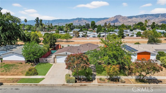 Detail Gallery Image 8 of 44 For 1427 Laramie, Redlands,  CA 92374 - 3 Beds | 2 Baths