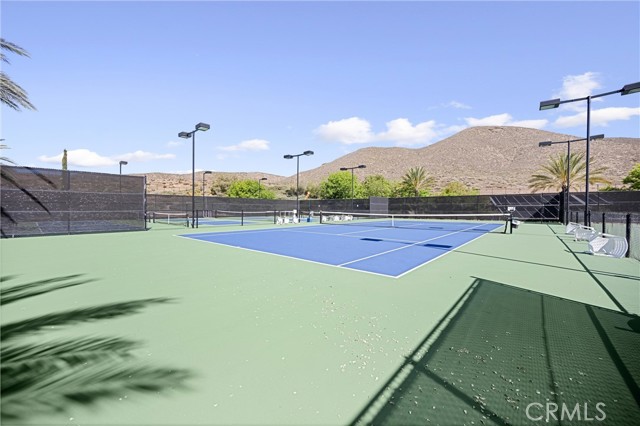28216 Meadowsweet Drive, Menifee CA: https://media.crmls.org/medias/11cea1f7-644f-4bca-bdc2-69be938ccdd8.jpg