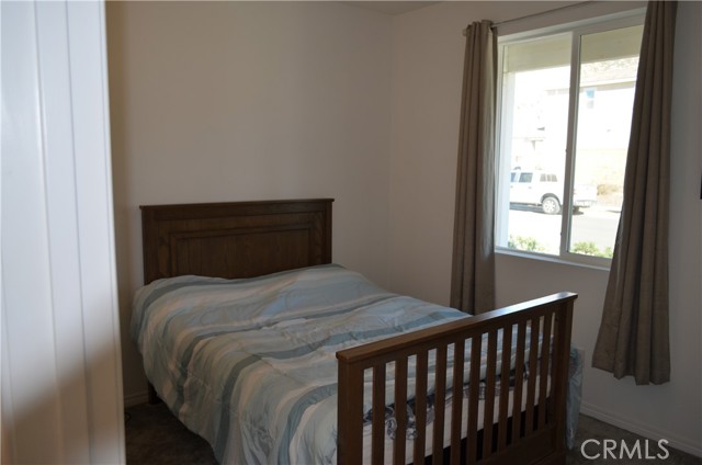 Detail Gallery Image 13 of 37 For 27241 Toro Vista St, Menifee,  CA 92585 - 4 Beds | 3 Baths