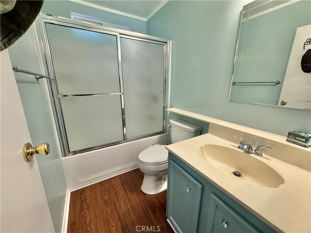 MLS #IG25139875 image #11