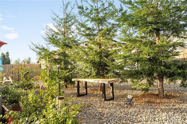 Detail Gallery Image 49 of 62 For 6298 Lancaster Dr, Paradise,  CA 95969 - 3 Beds | 2 Baths