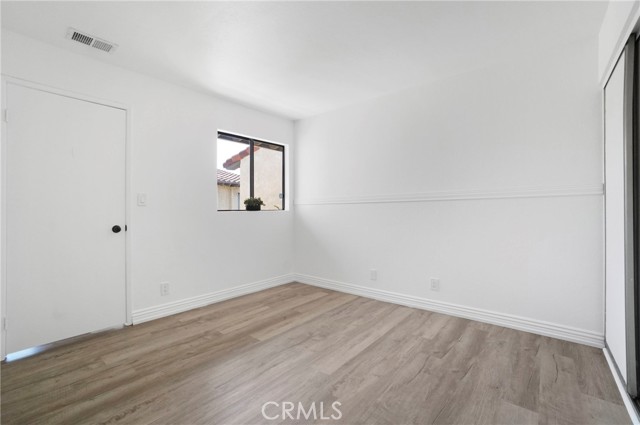 Detail Gallery Image 23 of 31 For 17333 Brookhurst St #F4,  Fountain Valley,  CA 92708 - 2 Beds | 2 Baths