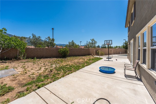 Detail Gallery Image 23 of 28 For 1438 Northstar St, San Bernardino,  CA 92407 - 3 Beds | 3 Baths