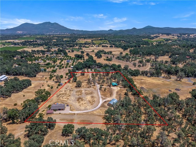 7235 Highland Springs Road, Lakeport CA: https://media.crmls.org/medias/11ced1f7-3fd7-4448-b0a9-581b0ef621ad.jpg