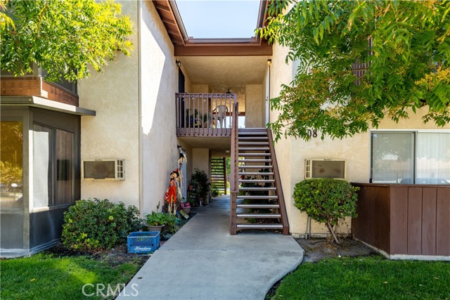 Detail Gallery Image 3 of 39 For 7408 Santa Ysabel Ave #F,  Atascadero,  CA 93422 - 2 Beds | 1 Baths