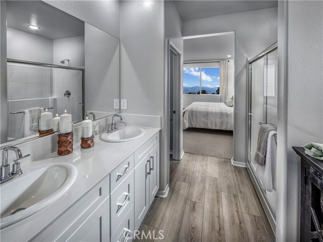 Detail Gallery Image 14 of 16 For 934 Fuchsia Cir, Redlands,  CA 92374 - 4 Beds | 3 Baths