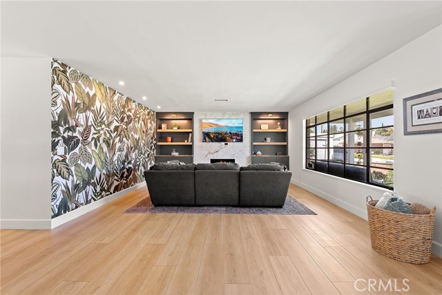 Detail Gallery Image 6 of 75 For 24701 Nympha Drive, Mission Viejo,  CA 92691 - 5 Beds | 3 Baths