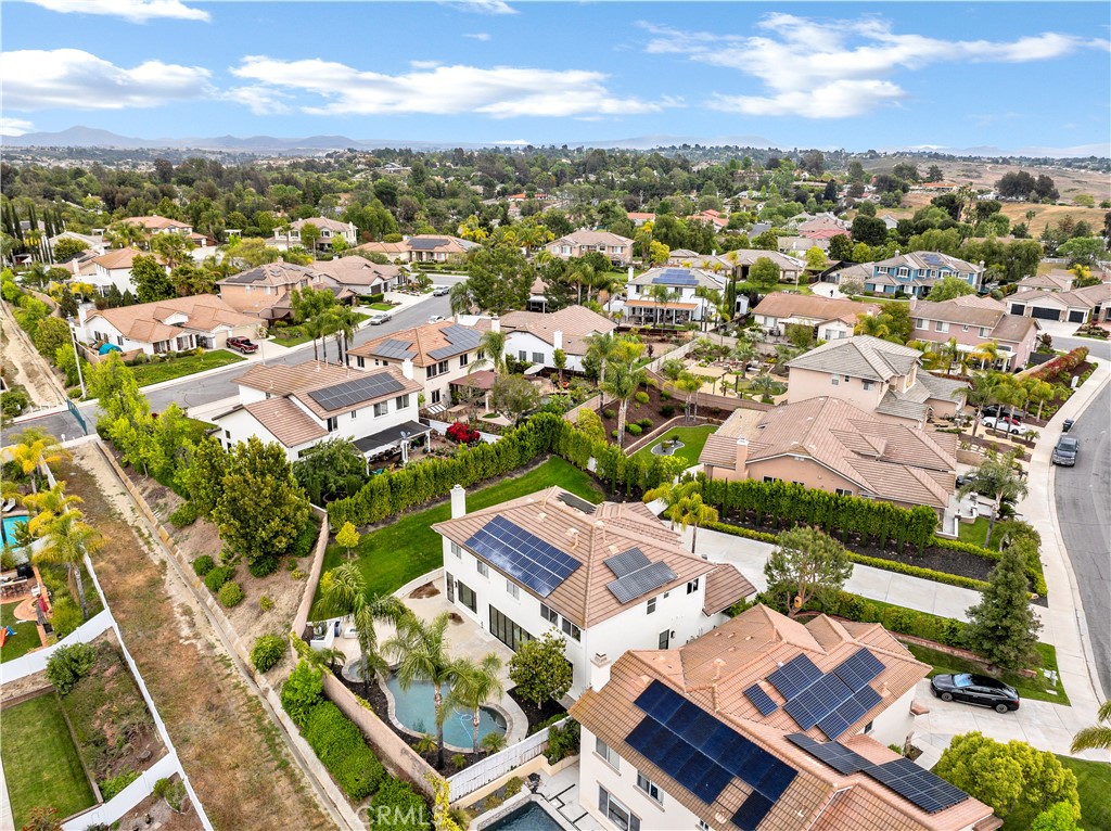 40225 Camino Campos Verde