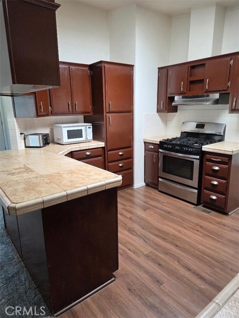 Detail Gallery Image 19 of 43 For 5813 Pacific Heights Rd #135,  Oroville,  CA 95965 - 2 Beds | 2 Baths